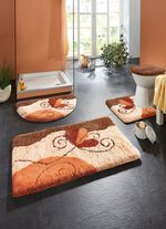 LET OP: gegevens uit migratie. De vertaalde tekst is onbekend. 