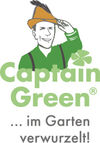 BADERde_DE1Logo_CaptainGreen_imGartenverwurzelt BADERde_DE1Logo_CaptainGreen_imGartenverwurzelt