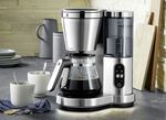 WMF koffiemachine Lumero voor het beste koffiegenot 