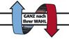 Logo_DieseSeite