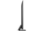 Samsung 4K QLED-tv 