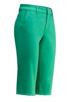 Magic Jeans-bermuda's 