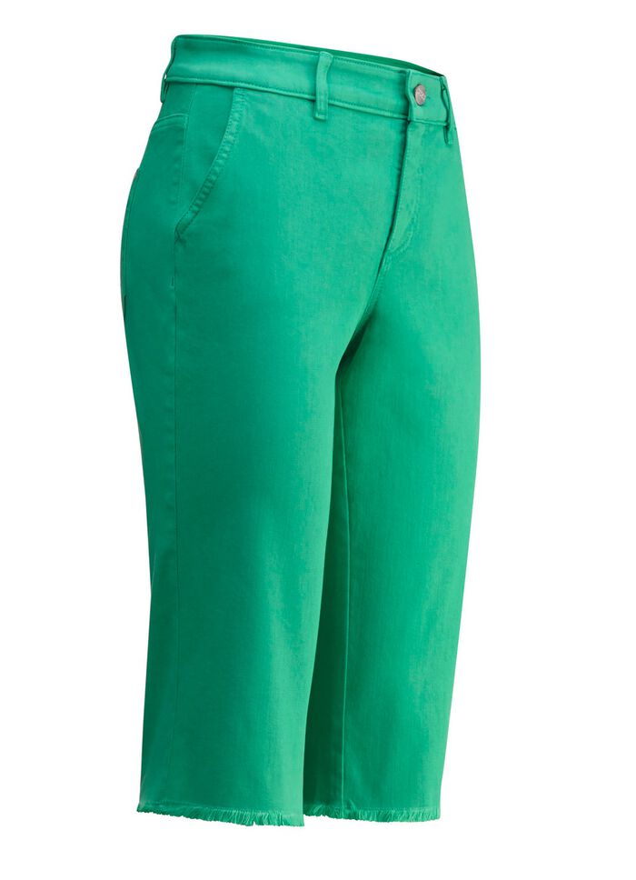 Magic Jeans-bermuda's 