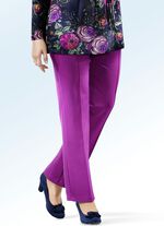 broek FUCHSIA