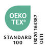 KLINGELde_NL1Logo_OekoTex_ISO20_164387_1_2024F