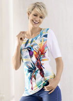 Aktivio e-mobiel met 3 wielen 