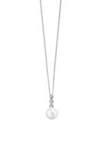 Aanhangwagen m. K. 925/- 