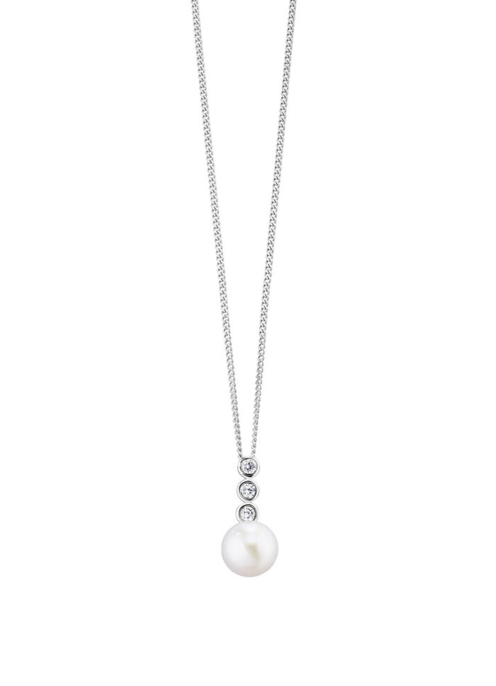 Aanhangwagen m. K. 925/- 