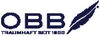 BADERde_CH1Logo_OBBtraumhaftseit2015F