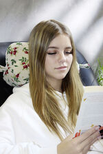 Botten lezen 