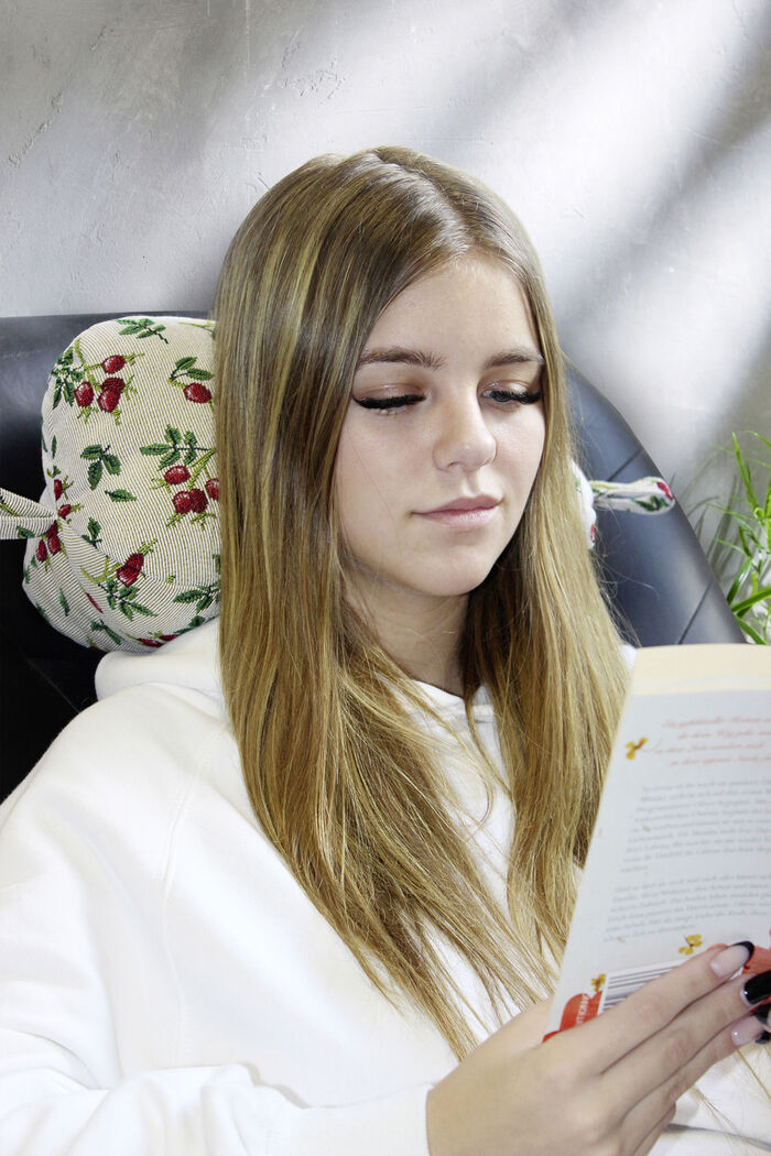 Botten lezen 