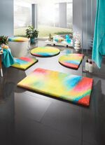 badkamerset KLEURRIJK