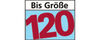BADERde_AT1bisGroesse_120_detail BADERde_AT1bisGroesse_120_detail