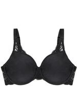 Triumph Amourette Minimizer beugelbeha 