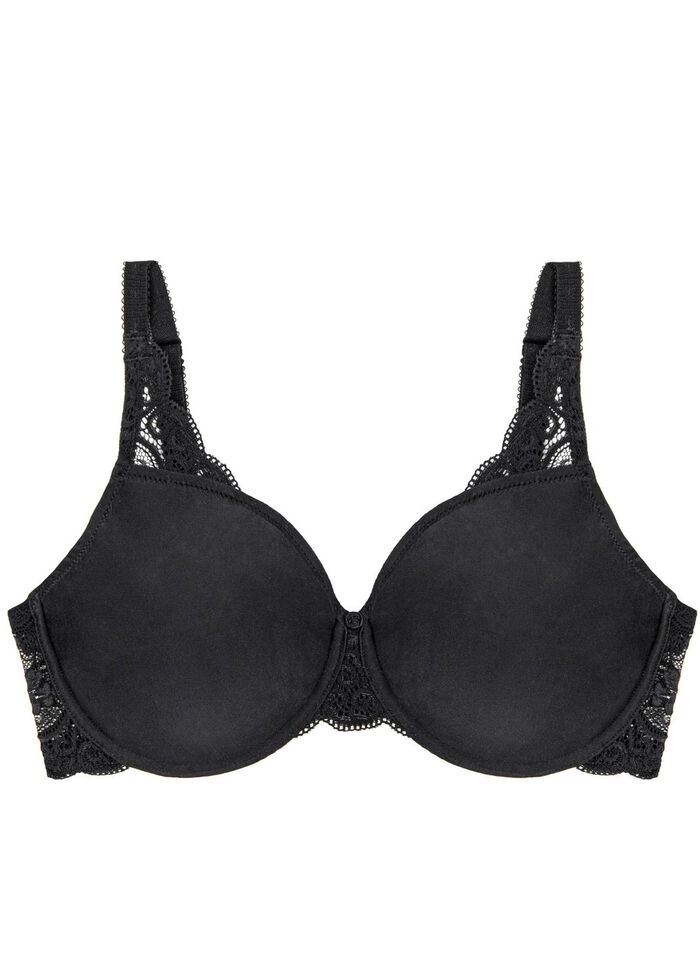 Triumph Amourette Minimizer beugelbeha 
