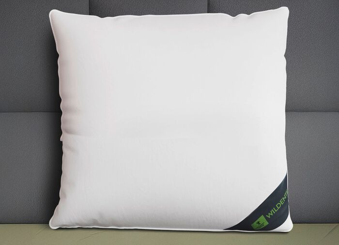 Hoogwaardig kussensortiment van Spessarttraum &ndash; Topkwaliteit voor een goede nachtrust 