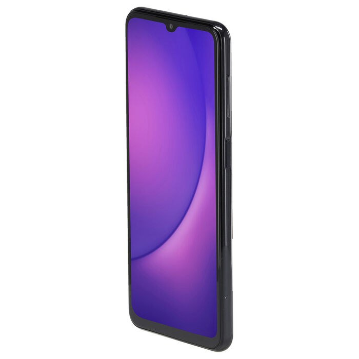 Samsung Galaxy A23-smartphone 