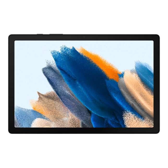 Samsung Galaxy TAB A8 X205 tablet-pc 