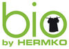 BADERde_AT1Logo_Bio_by_Hermko BADERde_AT1Logo_Bio_by_Hermko