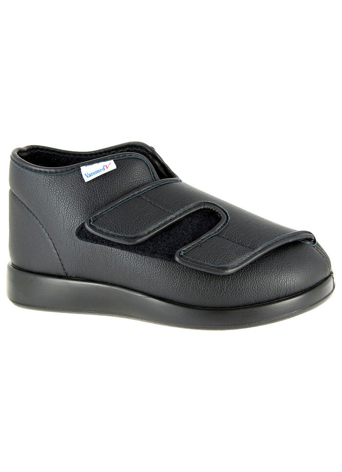 Florett klittenbandschoen voor dames en heren 