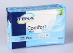 Tena Comfort Mini-pads voor matige tot ernstige incontinentie 