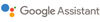 BADERde_AT1Logo_Google_Assistant