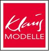 Logo_KlausModelle-2cc8694b-05ee-4855-a1d4-99bc5229859e