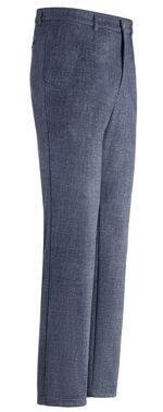 Broek "Klaus Models" in 4 kleuren 