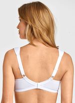 Miss Mary beugelbeha met voorgevormde cups 