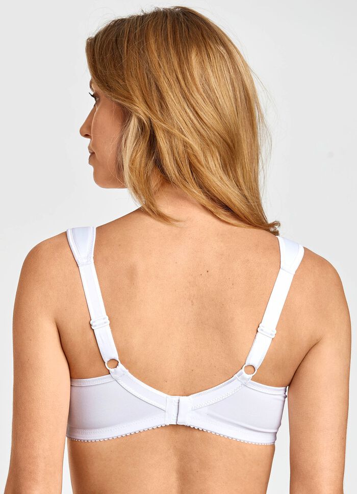 Miss Mary beugelbeha met voorgevormde cups 