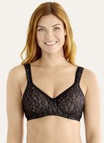 Beugelbeha van Swegmark uit Zweden 