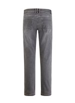 Modieuze jeans in 3 kleuren 