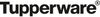 BADER1Logo_Tupperware BADER1Logo_Tupperware