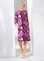 Jurk van topkwaliteit 