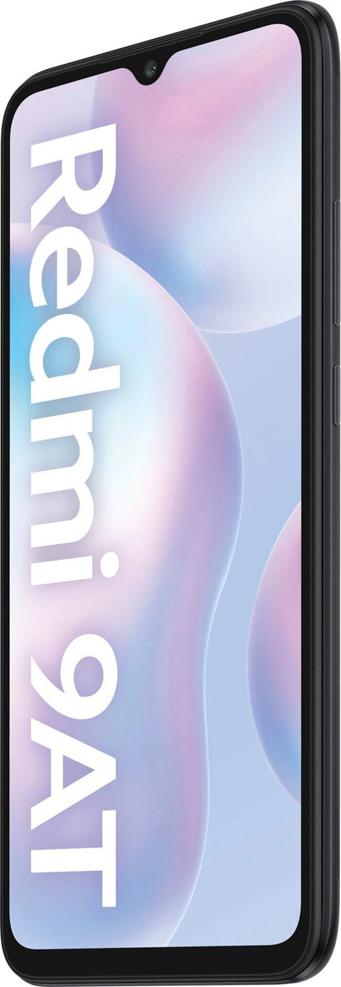 Xiaomi-smartphone Redmi 9AT 