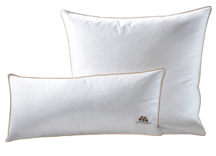 3-kamer kussen van OBB 