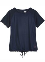 Functioneel shirt van &ldquo;LPO&rdquo; MARINE