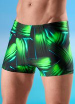 Schwab zwembroek in een hogere doosvorm 