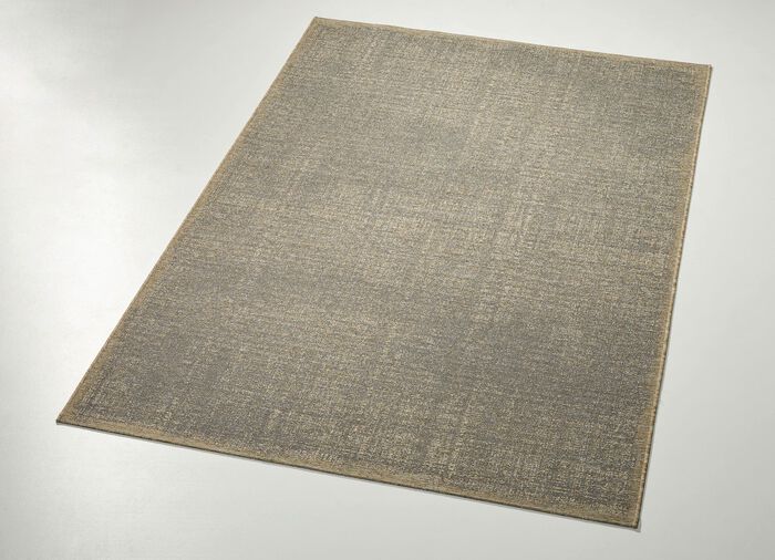 Bruggen en tapijten voor binnen of buiten 