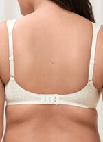 Triumph Lovely Minimizer beugelbeha 