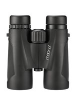 Hoogwaardige verrekijker 