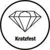 BADERnl_NL1Logo_Kratzfest_Diamant