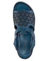 Sandalen 