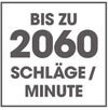 BADERde_AT1Logo_Biszu2060Schlaege_Minute
