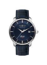 Automatisch herenhorloge, Zeppelin Atlantic 8460-5 