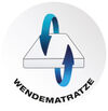 BADERde_CH1Logo_Wendematratze