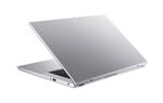 &ldquo;Acer&rdquo; Aspire A317-54-37RZ. Notebook 