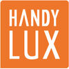 BADERde_AT1Logo_HandyLux