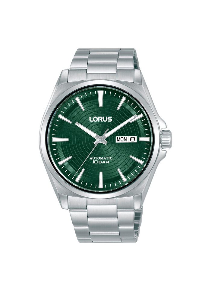 Automatisch herenhorloge van Lorus 