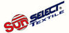 BADERde_DE1SunSelect_Texti_2001F_T_detail BADERde_DE1SunSelect_Texti_2001F_T_detail